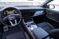 Audi Q8 60 TFSI e quattro I ABT Aero I 207k NP I B&O Advan Gris - thumbnail 14
