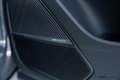 Audi Q8 60 TFSI e quattro I ABT Aero I 207k NP I B&O Advan Gris - thumbnail 28