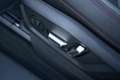 Audi Q8 60 TFSI e quattro I ABT Aero I 207k NP I B&O Advan Gris - thumbnail 27