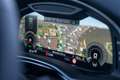 Audi Q8 60 TFSI e quattro I ABT Aero I 207k NP I B&O Advan Gris - thumbnail 37