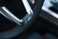 Audi Q8 60 TFSI e quattro I ABT Aero I 207k NP I B&O Advan Gris - thumbnail 16