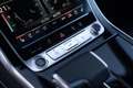 Audi Q8 60 TFSI e quattro I ABT Aero I 207k NP I B&O Advan Gris - thumbnail 32