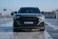 Audi Q8 60 TFSI e quattro I ABT Aero I 207k NP I B&O Advan Gris - thumbnail 9