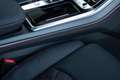 Audi Q8 60 TFSI e quattro I ABT Aero I 207k NP I B&O Advan Gris - thumbnail 25