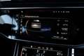Audi Q8 60 TFSI e quattro I ABT Aero I 207k NP I B&O Advan Gris - thumbnail 41