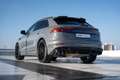 Audi Q8 60 TFSI e quattro I ABT Aero I 207k NP I B&O Advan Gris - thumbnail 49