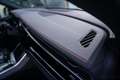 Audi Q8 60 TFSI e quattro I ABT Aero I 207k NP I B&O Advan Gris - thumbnail 26