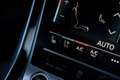 Audi Q8 60 TFSI e quattro I ABT Aero I 207k NP I B&O Advan Gris - thumbnail 39