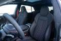 Audi Q8 60 TFSI e quattro I ABT Aero I 207k NP I B&O Advan Gris - thumbnail 5