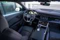 Audi Q8 60 TFSI e quattro I ABT Aero I 207k NP I B&O Advan Gris - thumbnail 13