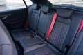 Audi Q8 60 TFSI e quattro I ABT Aero I 207k NP I B&O Advan Gris - thumbnail 23
