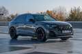 Audi Q8 60 TFSI e quattro I ABT Aero I 207k NP I B&O Advan Gris - thumbnail 46