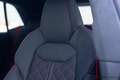 Audi Q8 60 TFSI e quattro I ABT Aero I 207k NP I B&O Advan Gris - thumbnail 17