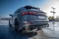 Audi Q8 60 TFSI e quattro I ABT Aero I 207k NP I B&O Advan Gris - thumbnail 50