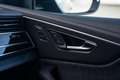 Audi Q8 60 TFSI e quattro I ABT Aero I 207k NP I B&O Advan Gris - thumbnail 29