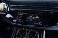 Audi Q8 60 TFSI e quattro I ABT Aero I 207k NP I B&O Advan Gris - thumbnail 40