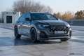 Audi Q8 60 TFSI e quattro I ABT Aero I 207k NP I B&O Advan Gris - thumbnail 45