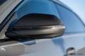 Audi Q8 60 TFSI e quattro I ABT Aero I 207k NP I B&O Advan Gris - thumbnail 48