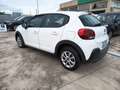 Citroen C3 C3 BlueHDi 100 S&S Van Feel Bianco - thumbnail 7