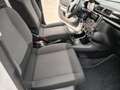 Citroen C3 C3 BlueHDi 100 S&S Van Feel Bianco - thumbnail 10