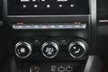 Renault Arkana TCe  R.S. LINE*CAMERA*AD CRUISE*LEDER*CARPASS Schwarz - thumbnail 18