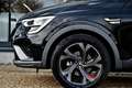 Renault Arkana TCe  R.S. LINE*CAMERA*AD CRUISE*LEDER*CARPASS Schwarz - thumbnail 8