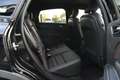 Renault Arkana TCe  R.S. LINE*CAMERA*AD CRUISE*LEDER*CARPASS Schwarz - thumbnail 23