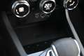 Renault Arkana TCe  R.S. LINE*CAMERA*AD CRUISE*LEDER*CARPASS Schwarz - thumbnail 25