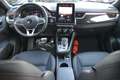 Renault Arkana TCe  R.S. LINE*CAMERA*AD CRUISE*LEDER*CARPASS Schwarz - thumbnail 7