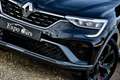 Renault Arkana TCe  R.S. LINE*CAMERA*AD CRUISE*LEDER*CARPASS Schwarz - thumbnail 6