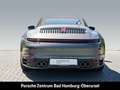 Porsche 992 911 Carrera S Cabriolet BOSE 20-/21-Zoll Grigio - thumbnail 8