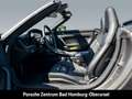 Porsche 992 911 Carrera S Cabriolet BOSE 20-/21-Zoll Grigio - thumbnail 10