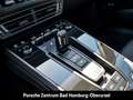 Porsche 992 911 Carrera S Cabriolet BOSE 20-/21-Zoll Grigio - thumbnail 18