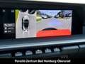 Porsche 992 911 Carrera S Cabriolet BOSE 20-/21-Zoll Grigio - thumbnail 17