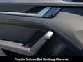 Porsche 992 911 Carrera S Cabriolet BOSE 20-/21-Zoll Grigio - thumbnail 15