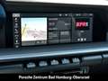Porsche 992 911 Carrera S Cabriolet BOSE 20-/21-Zoll Grigio - thumbnail 21
