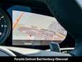 Porsche 992 911 Carrera S Cabriolet BOSE 20-/21-Zoll Grigio - thumbnail 19