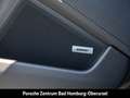 Porsche 992 911 Carrera S Cabriolet BOSE 20-/21-Zoll Grigio - thumbnail 31