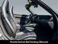 Porsche 992 911 Carrera S Cabriolet BOSE 20-/21-Zoll Grigio - thumbnail 13