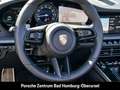 Porsche 992 911 Carrera S Cabriolet BOSE 20-/21-Zoll Grigio - thumbnail 12