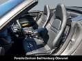 Porsche 992 911 Carrera S Cabriolet BOSE 20-/21-Zoll Grigio - thumbnail 11