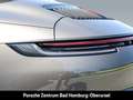 Porsche 992 911 Carrera S Cabriolet BOSE 20-/21-Zoll Grigio - thumbnail 35