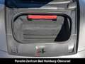 Porsche 992 911 Carrera S Cabriolet BOSE 20-/21-Zoll Grigio - thumbnail 26
