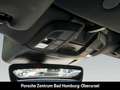 Porsche 992 911 Carrera S Cabriolet BOSE 20-/21-Zoll Grigio - thumbnail 30