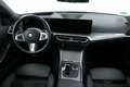 BMW 320 i  M Sport ACC+Entry+Head-Up+Kamera+Memory Schwarz - thumbnail 12