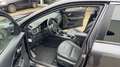 Kia Niro 1.6 GDi Hybrid ExecutiveLine Leder/Schuifdak/Trekh Gris - thumbnail 7