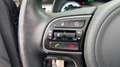 Kia Niro 1.6 GDi Hybrid ExecutiveLine Leder/Schuifdak/Trekh Gris - thumbnail 13