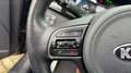 Kia Niro 1.6 GDi Hybrid ExecutiveLine Leder/Schuifdak/Trekh Gris - thumbnail 22