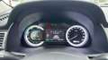 Kia Niro 1.6 GDi Hybrid ExecutiveLine Leder/Schuifdak/Trekh Gris - thumbnail 9