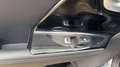 Kia Niro 1.6 GDi Hybrid ExecutiveLine Leder/Schuifdak/Trekh Gris - thumbnail 15